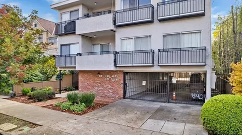 2172 Blake St #9, Berkeley, CA 94704 photo 3