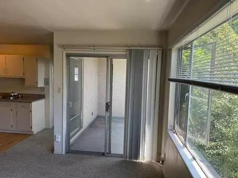 2172 Blake St #9, Berkeley, CA 94704 photo 10