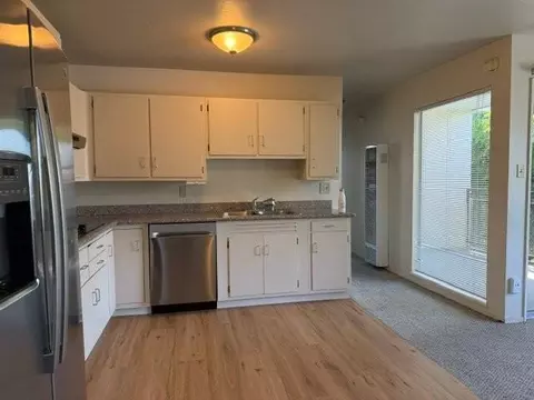 2172 Blake St #9, Berkeley, CA 94704 photo 7
