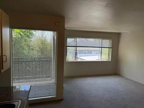 2172 Blake St #9, Berkeley, CA 94704 photo 11