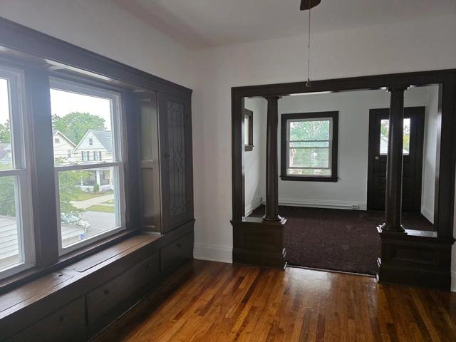 4021 Gifford Ave #UP, Cleveland, OH 44109