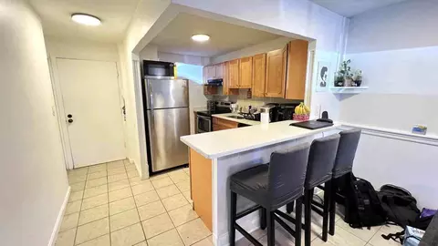 400 Governors Dr #5, Winthrop Town, MA 02152