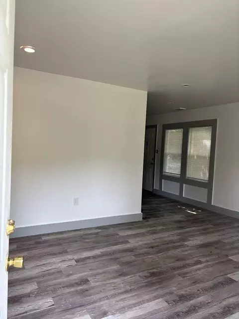 3933 Ohio St #NA, Gary, IN 46409