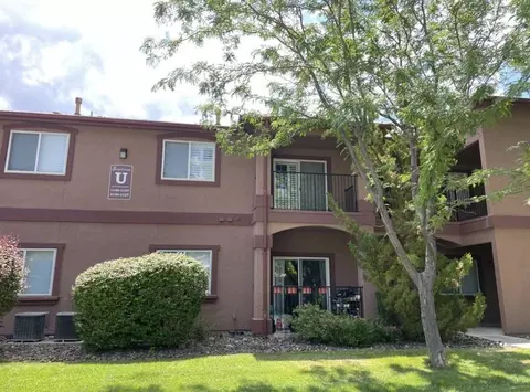 6850 Sharlands Ave #U2120, Reno, NV 89523
