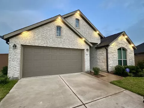 2920 Eden Lake Ln #NA, Katy, TX 77493