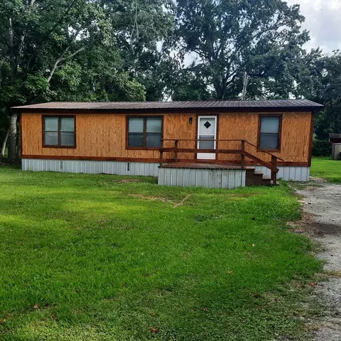 12516 Pulaski Rd #NA, Jacksonville, FL 32218