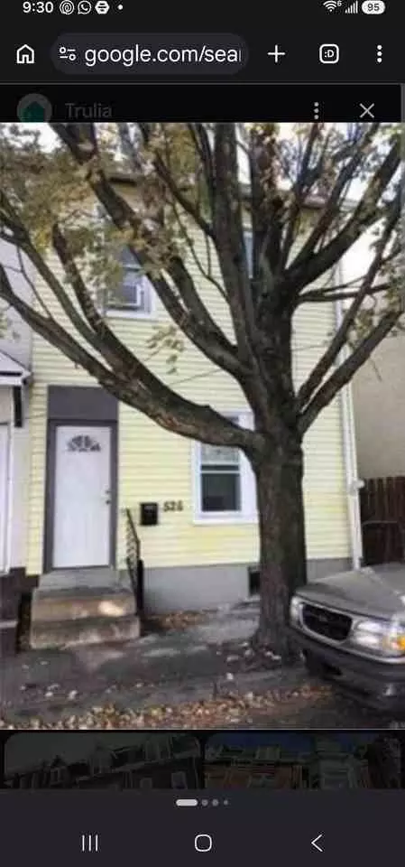 526 Park St, Allentown, PA 18102