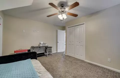 dunrobin ln, Grovetown, GA 30813