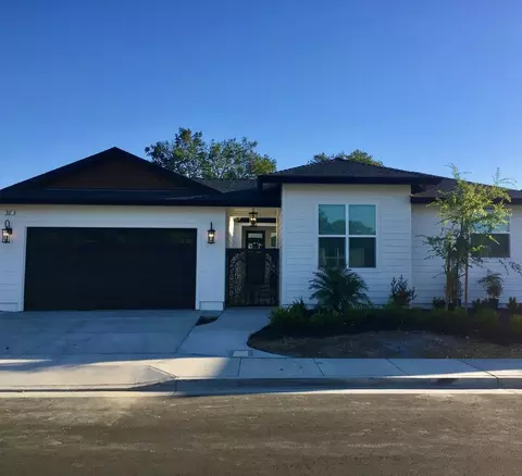 352 Graciela Dr #NA, Windsor, CA 95492
