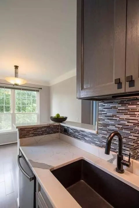 1550 Spring Gate Dr #8202, Tysons Corner, VA 22102