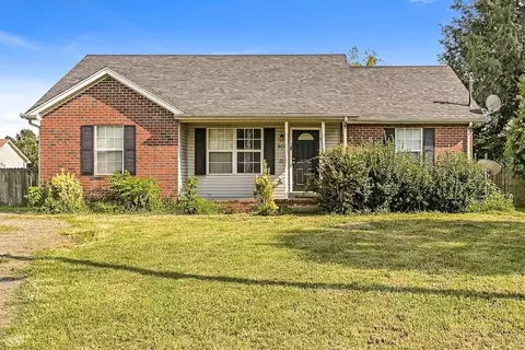905 Deal Ct, Smyrna, TN 37167