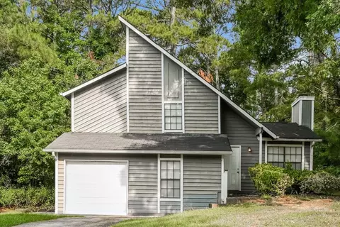2031 Wendover Dr, Snellville, GA 30078