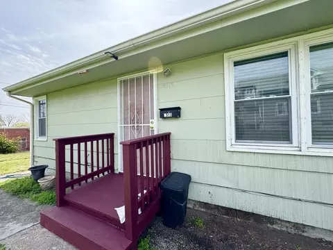 4513 Virginia Ave, Kansas City, MO 64110