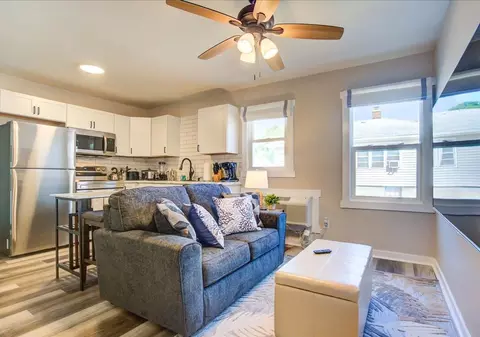 156 Rodney Ct #1419548P, Madison, WI 53715