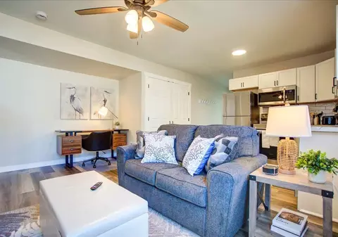 156 Rodney Ct #1419548P, Madison, WI 53715