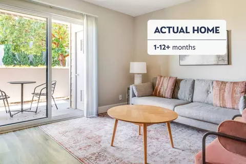 766 Edgewater Blvd #2159, Foster City, CA 94404