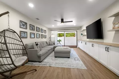 20 Shadow Rock Dr #1590564P, Sedona, AZ 86336