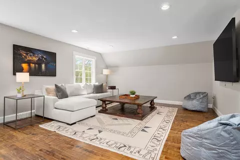 182 White Oak Gap Rd #1590585P, Asheville, NC 28803