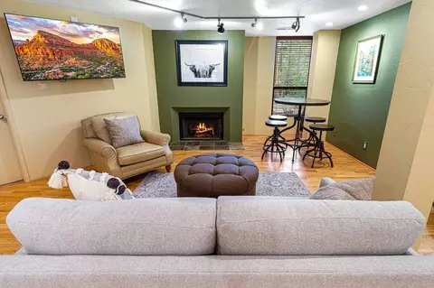 177 Juniper Trl #1590584P, Sedona, AZ 86336