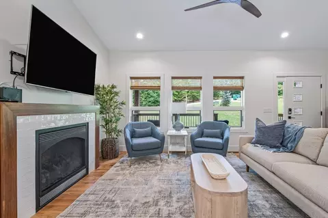 12 Nanas Branch Rd #1590583P, Asheville, NC 28806