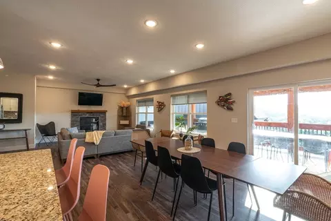 415 Watersound Way #1590579P, Hollister, MO 65672