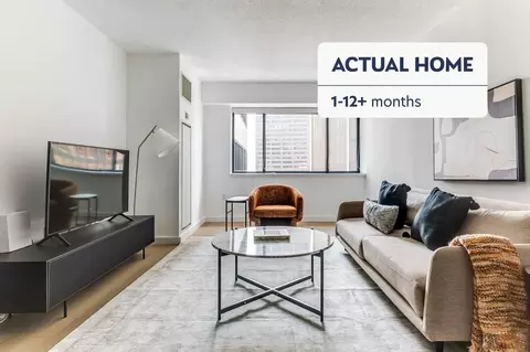 1 Devonshire Pl #1348, Boston, MA 02109