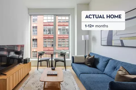 312 W 43rd St #2271, New York, NY 10036
