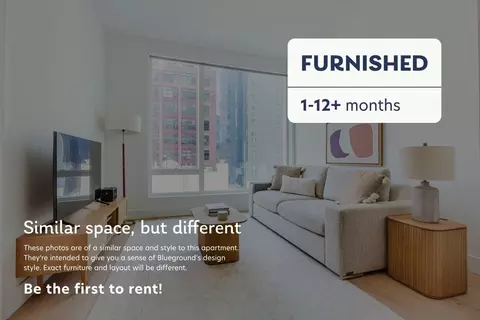 312 W 43rd St #2271, New York, NY 10036