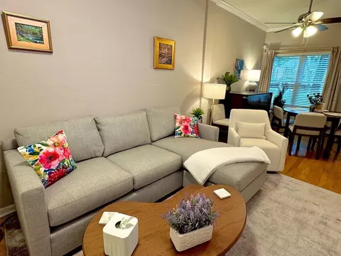 1017 SW 1st Ave #1602687P, Gainesville, FL 32601
