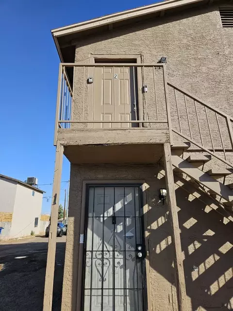 1441 S 14th Ave #1, Phoenix, AZ 85007