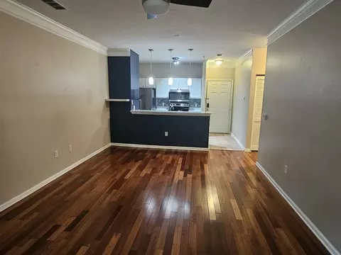 4207 S Dale Mabry Hwy #10202, Tampa, FL 33611