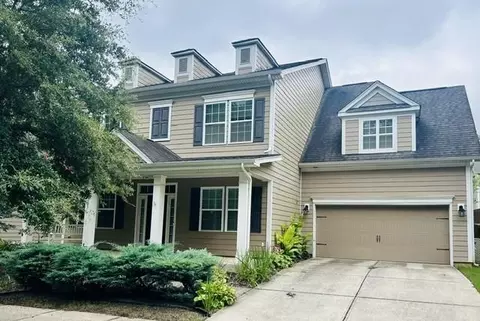 14005 Wyncrest Dr #NA, Huntersville, NC 28078