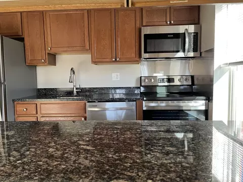 1316 W Chester Pike #A5, West Chester, PA 19382