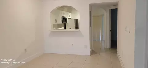 970 NE 34th Ave #NA, Homestead, FL 33033