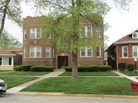 7730 S Michigan Ave #1ST, Chicago, IL 60619