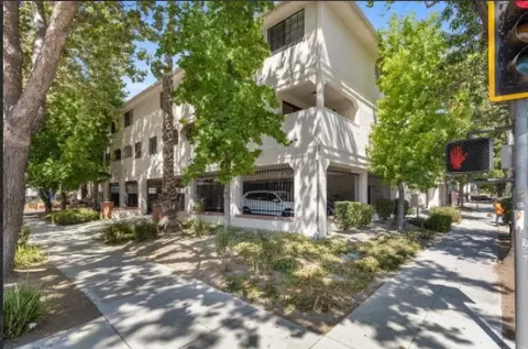 384 S 11th St, San Jose, CA 95112