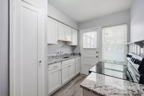 253 East Blvd, Euclid, OH 44117