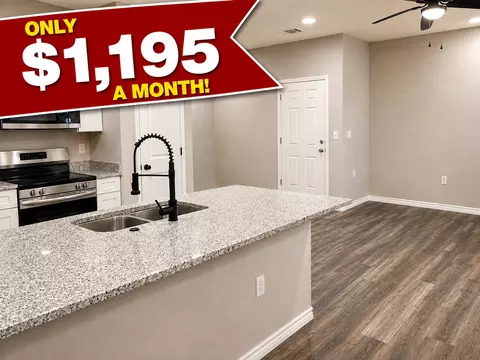 7602 Windsor Oaks #2, San Antonio, TX 78239