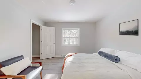 73 Barth Way, Springvale, ME 04083