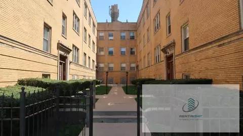 4477 N Elston Ave #201, Chicago, IL 60630