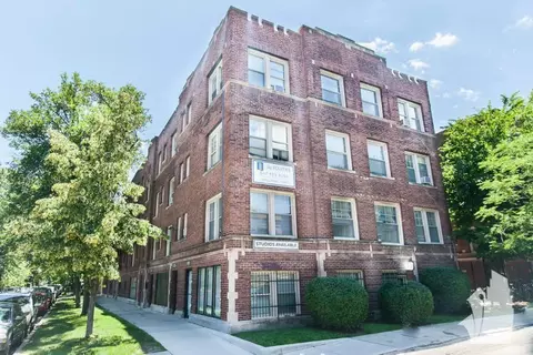 3257 W Wrightwood Ave #3263-2Q, Chicago, IL 60647