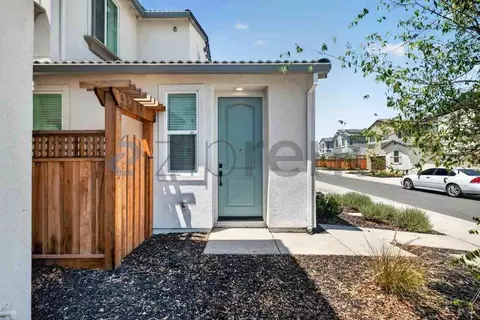 1518 N Central Pkwy #ADU, Mountain House, CA 95391