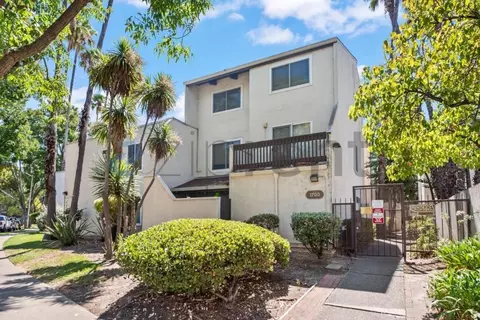 1700 Laguna St #G, Concord, CA 94520