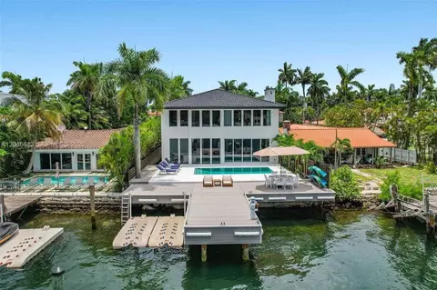 Undisclosed, Miami Beach, FL 33139