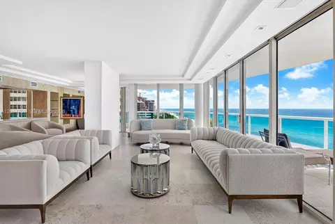 Undisclosed, Miami Beach, FL 33140