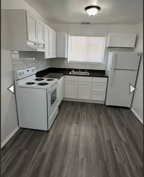 928 Creek Rd, Bellmawr, NJ 08031