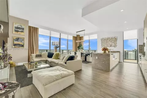 Undisclosed, Miami, FL 33130