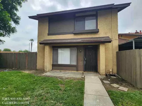 10495 Adobe Ct #2, Montclair, CA 91763