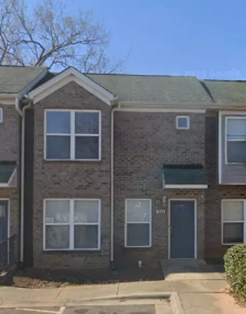 103 Etta Vaughn Ln, Rock Hill, SC 29730