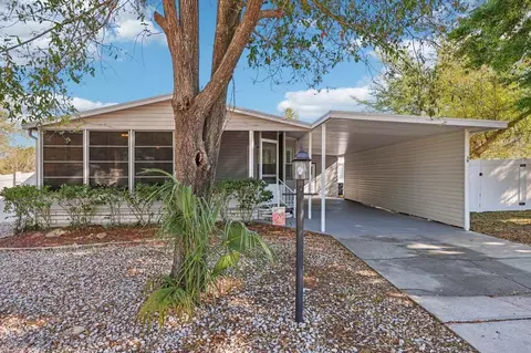 39 Maplehurst Avenue - 39 Maplehurst Ave #39-39, Debary, FL 32713